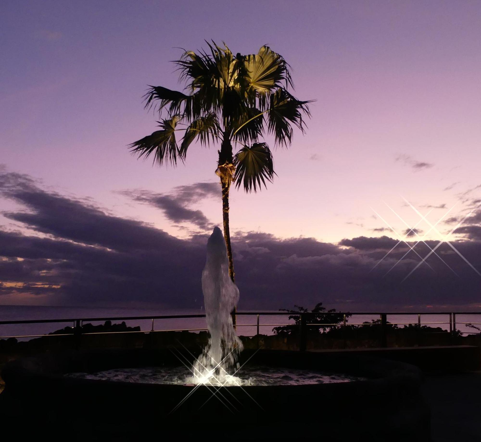 Caraibes Holidays Sainte-Anne Exterior foto